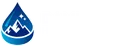 Damlacık Halı Yıkama